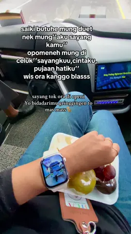 🐒 #fypage #fypシ゚ #malang 