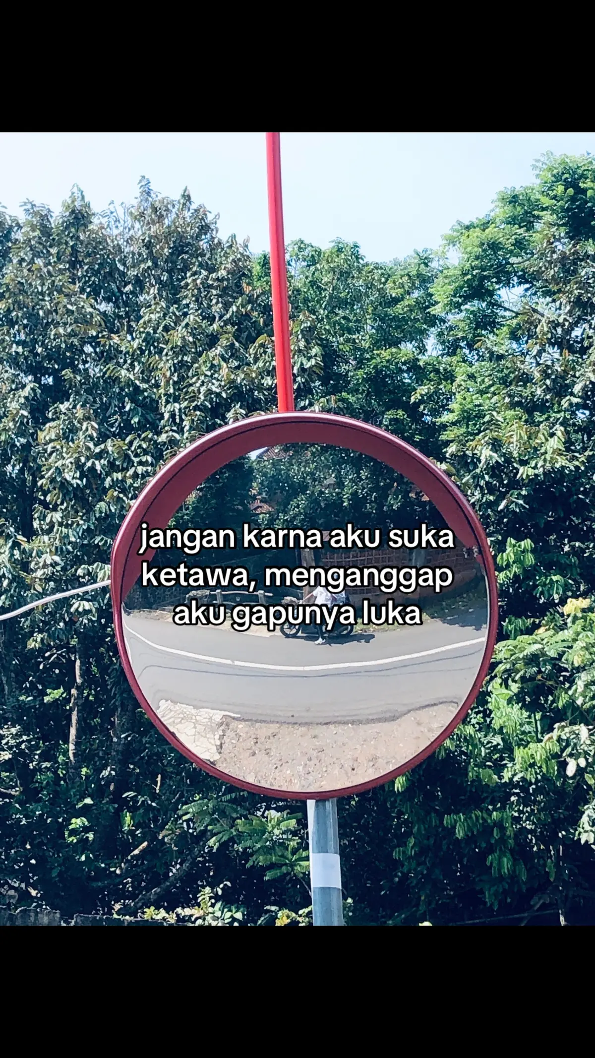 #fyp #djharrisnugraha #quotes 