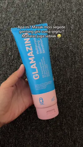 #moisturizerviral #glamazing #moisturizer 