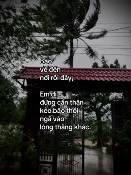 #hoanghaihaysuy #luxuryxuhuong 