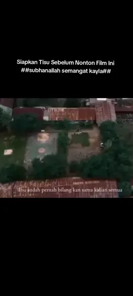 kisah seorang anak yang selalu terlambat datang sekolah yuk simak ceritanya teman teman👂👌