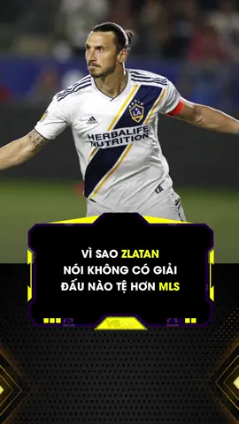 Ao làng MLS #xuhuong #ronaldo #viral #cr7 