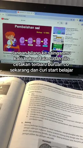 Jangan males belajar cpns nya guys #fyp #alfaiz #cpns #cpns2026 