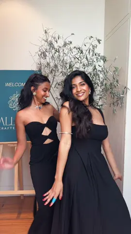 Check out our @Allure Crafted Silver jewellery ✨ So much fun bringing Allure to Sydney in what was @homegrown.people's 9th event since we started last year in August. What a fun ride it's been today, can't wait to show you more! #handcrafted #handcraftedjewellery #jewellery #golden #silver