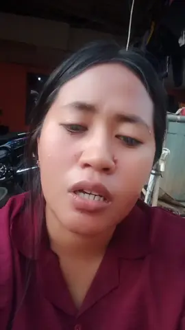 iklas bang