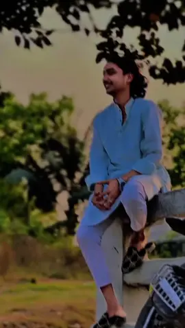 😅❤️‍🩹#viral #tiktok #foryou #fyp #r_siyam3455 @🍁গুরু🍁 