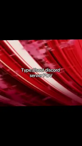 That shit got nuked 😭 #typesoul #typesoulroblox #typesoulfyp #setrogroomin #typesouls 
