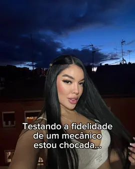 Gente que absurdo kkk  ⚠️ Testes por 19,90  100% Sigiloso  Pague depois do teste #namoradoinfiel #casalemcrise #exposed #RelacoesReais #fiel 