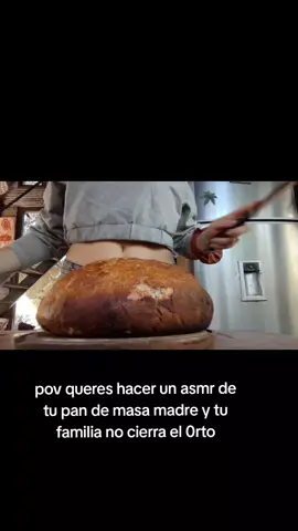 envidiosos hablan porque no les sale hacer un pan así #pandemasamadre #lentejas #paratiiiiiiiiiiiiiiiiiiiiiiiiiiiiiii #asmr #argentina 