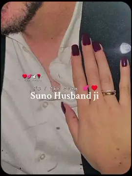 #CapCut @♞𝒉𝒂𝒋𝒊 𝒉𝒂𝒋𝒊♞ 
