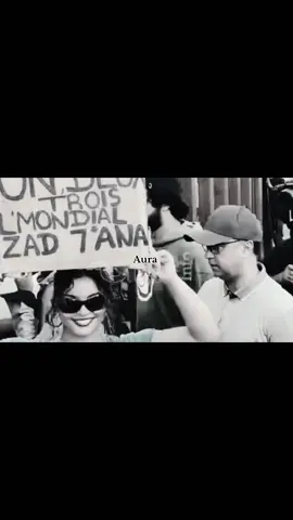 Bghina l3adala #freekolchi #fyp #savemorocco #ناس_الحوز #حقوق 