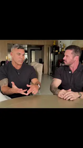 Vitor belfort fala a verdade da luta entre POPÓ e WANDERLEI e perde a linha! #CapCut #renatocariani #vitorbelfort 