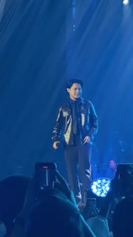 Kepala dan dada isinya @Rony Parulian semua😍😍 #ronyparulian #wer1official  #cegil #fyp 