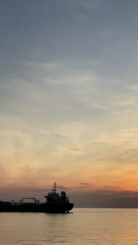 Merantau + lagu timur #nttpride🏝🔥 #kupangntt💯 #nttpride🏝🔥fypシviral #lagutimur #sunset 