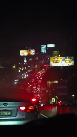 Soy yo todos los días, en la madrugada y en la noche, y esa mi3rda nunca baja... 😫😵‍💫😒 #trafico #viraltiktok #fyp #paratiiiiiiiiiiiiiiiiiiiiiiiiiiiiiii #fypシ゚ 