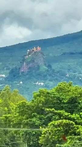 #မပန်းဝေ🌹🌹🌹 #တေးရေး စိန်မွတ္တား # တေးဆို မာမာအေး#မြန်မာသံစဥ်များကိုချစ်မြတ်နိုးသူ 