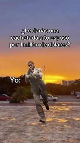 Hasta gratis 🤣🤣
