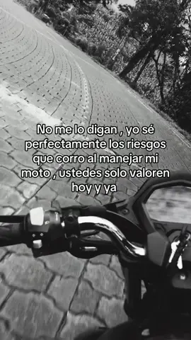 Motos 😮‍💨🚀#fyppppppppppppppppppppppp #viraltiktok #motos #biker #paratiiiiiiiiiiiiiiiiiiiiiiiiiiiiiii 