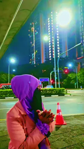 u like me i am more like u#fyppppppppppppppppppppppp 