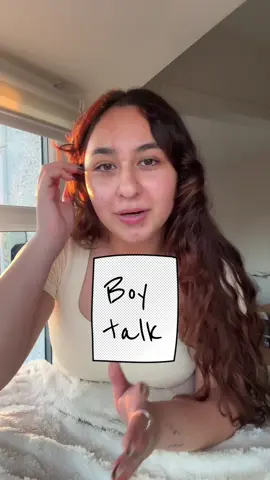 Ramble:21.                                                   Comment topics 🫶🏼.                                   #ramble #chitchat #boys 