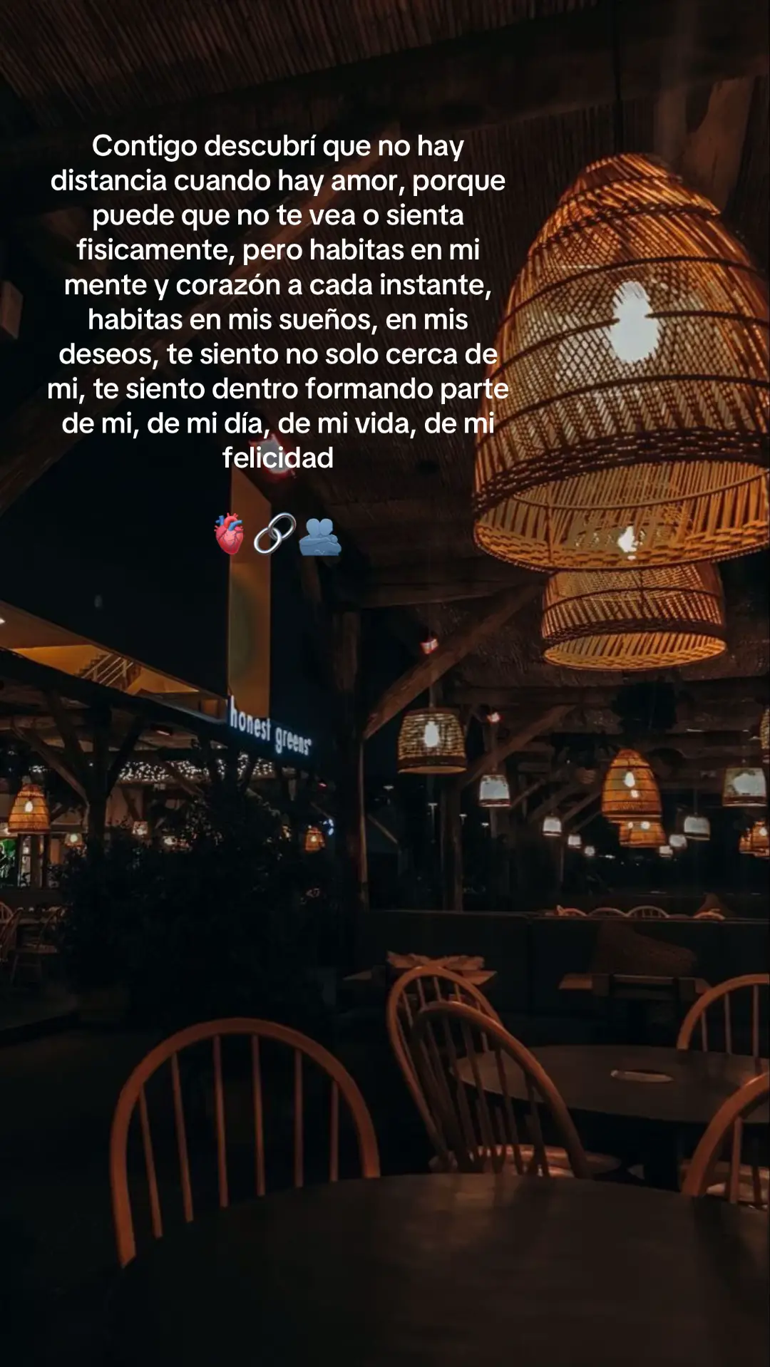 #Amor #fypシ゚ #paratiiiiiiiiiiiiiiiiiiiiiiiiiiiiiii #fypage #video_viral 