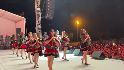 Pov VVIP (6) 