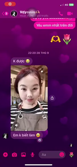 #chu 