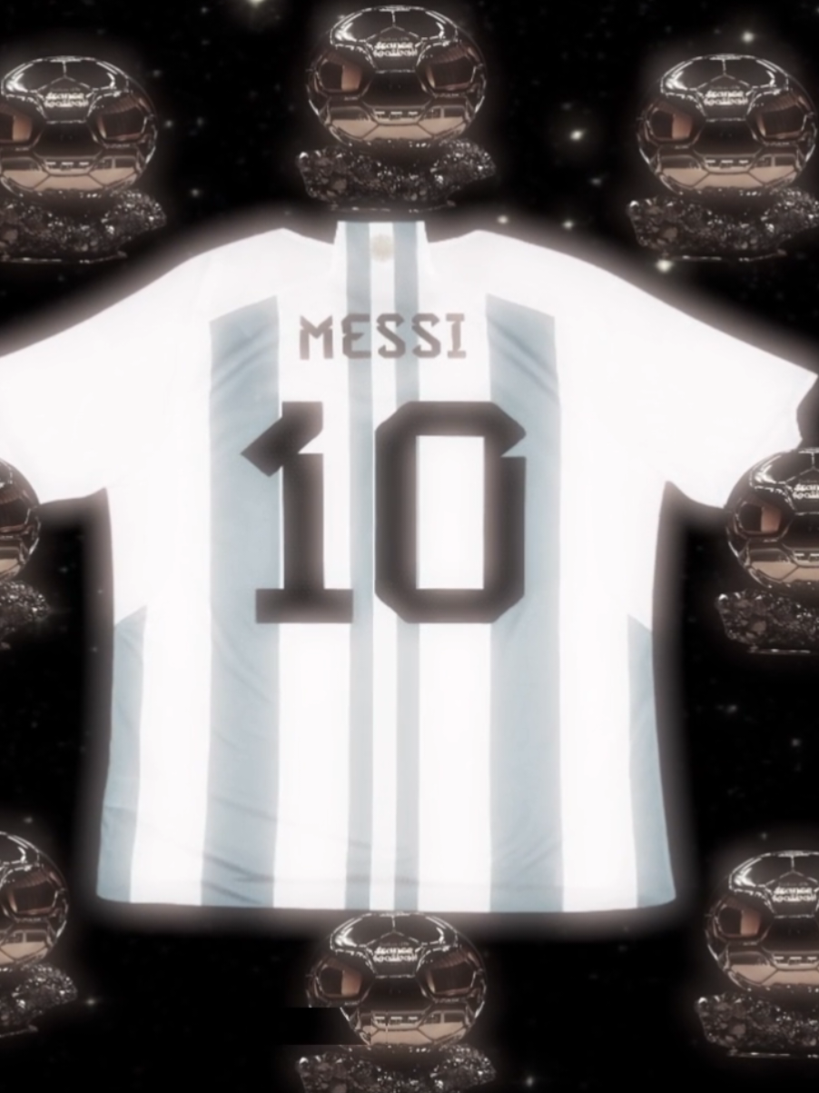 this edit took me forever  ib: @vay_editsfr  #fy #edit #messi #football #fyp 
