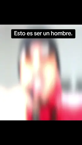Haz lo que tengas que hacer.#motivacion #consejo #IVANBARCA #verdadessecretas #parativiral 