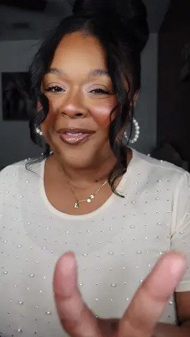 Revelation 10: The angel with the little scroll! What does it mean to eat the Word and why was it sweet then bitter? Let’s break it down!  @GarnierUSA  Micellar Water @milkmakeup  Hydro grip Primer  @AquaphorUS  Advance Therapy ointment @Benefit Cosmetics  Precisely my brow wax 24 hour brow setter Precisely my brow  Bad Gal Mascara  @loréal paris usa  Collagen Serum Revitalift  @Too Faced  Concealer  Foundation “mocha” @Huda Beauty  Concealer “toasted almond” Translucent powder “pound cake” @thread beauty  Face it “130” @elfcosmetics  Liquid Blush @Juvia’s Place  Bronzer Duo “tan” @Charlotte Tilbury  Pressed powder  @Maybelline NY  Pressed Powder “330” @Rare Beauty  Pressed blush “joy” @OFRA Cosmetics, LLC  Head in Clouds palette  #christiantiktok #revelations #endtimes #grwm #makeup 