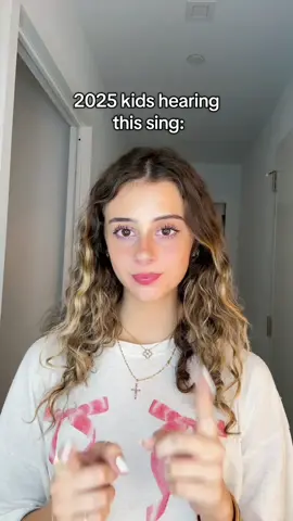??