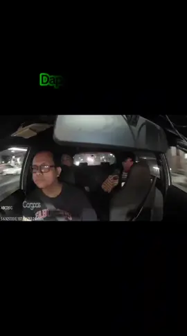 Ketika dapat customer dari China🇨🇳 auto bingung dah, nggak ngerti bahasa, ngomong opo iki duh #fyp #jokamdriveronline 