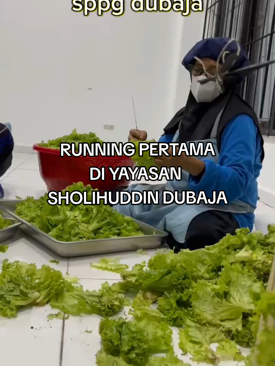 #sppg #mbg #madura #makanbergizigratis #dubaja 