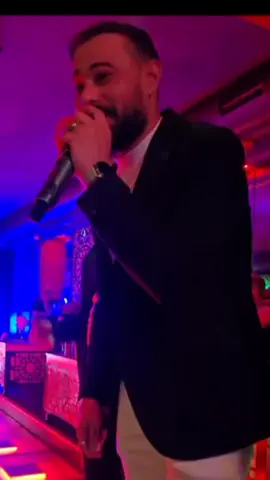 تدريني مو احبك