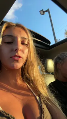 ☀️☀️