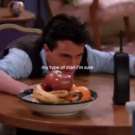 sabrina x chandler, love it! #friends #bf #chandlerbing #viral #boys 