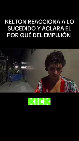 #kelton #foryoupage #japon #españa #fypシ゚ 