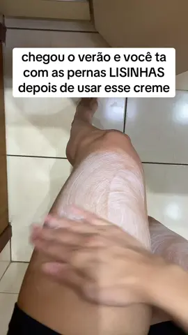 Creme Popozuda #celulite #lipedema #estria #termogenico 