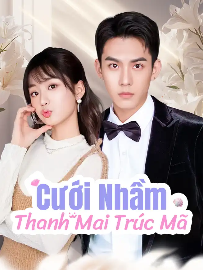 Cưới Nhầm Thanh Mai Trúc Mã - Tập 61#reviewphim #phimtrungquoc❤️review #phimhaymoingay #phimtrungquoc #reviewphimhay #reviewfilm #phimngan #phimhay