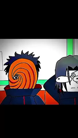PART - 8🍷🗿 . . . #funny #foryoupage #viral #akatsuki #fortune_anime_editors 
