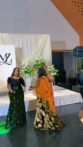 Cawaa Minneapolis waa dansanatahay 