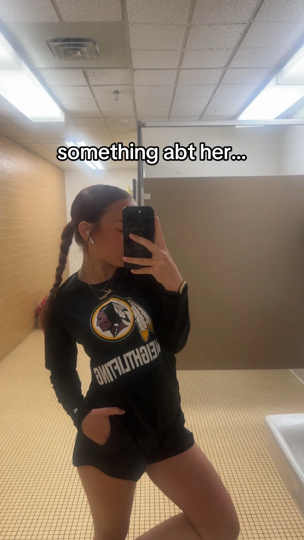 #fentysuperbrandday #LanguageLearning #browneyes #trend #morganwallen 