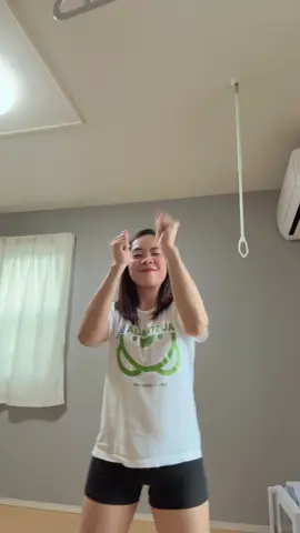 HAHA bigat na ng katawan eh 🤭😆🐷 #tiktok #trending  #japan 