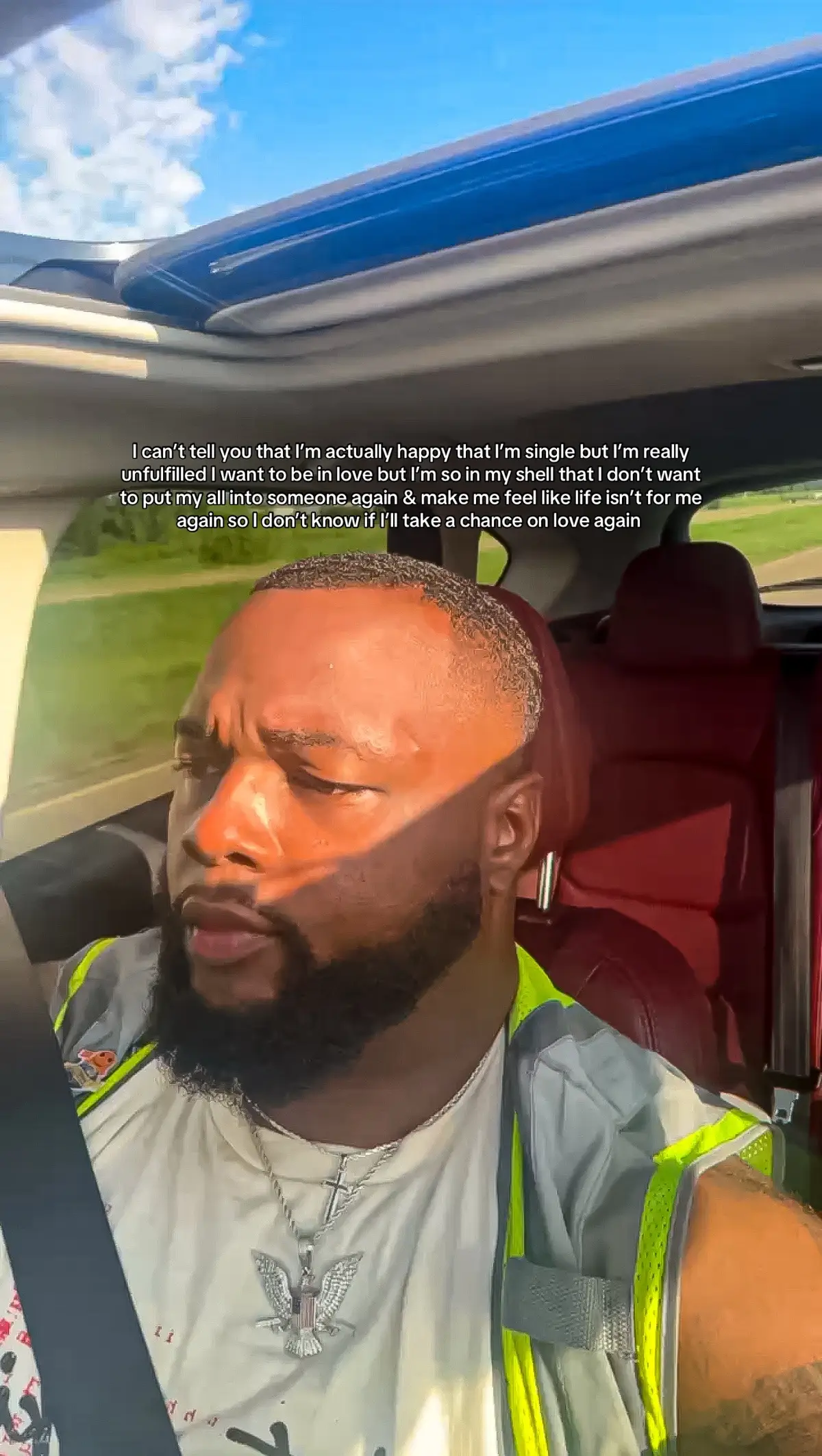 #foryoupage #loverboy #relationships #viral #growingpains 