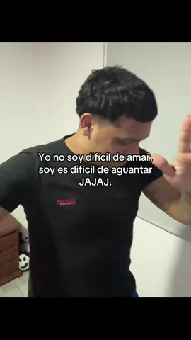 Ig: robertinodpc  #paratiiiiiiiiiiiiiiiiiiiiiiiiiiiiiii #viralvideos #hyp #humor #yo 