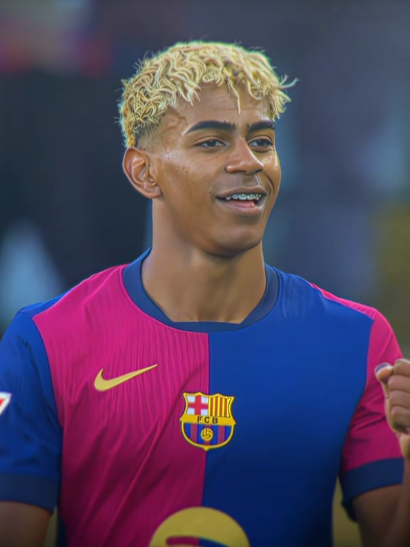 @fcbarcelona visca Barça 🔵🔴🔥  #españa #fyp 
