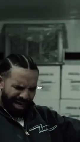 I’m On One - 🦉  #drake #partynextdoor #djkhaled #fy #viral #blowup #trending #hiphop #fyp #lyrics 