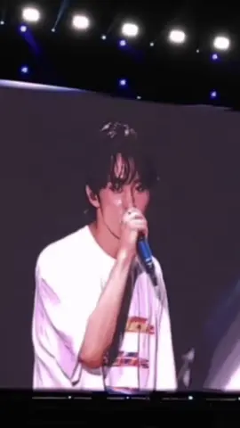 yang kupunya hanyalah hati yang setia tulus padamu love you more mark #fypシ #mark #tds4jakarta #cintaluarbiasa #xcyzba 