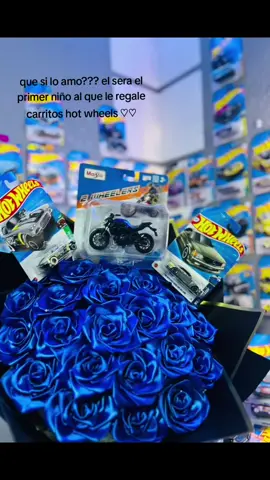 Te Amoo viditaaa de mi alma 🥺💙  apesar de todo te amo milloness❤️‍🩹🥺#hotwheelstrack #amor♥️ 