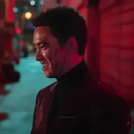 kyungsoo villain era🔥 #themanipulated #kyungsoo #dokyungsoo #kdrama #fouryou 